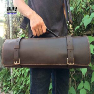 Sản phẩm phụ trợ