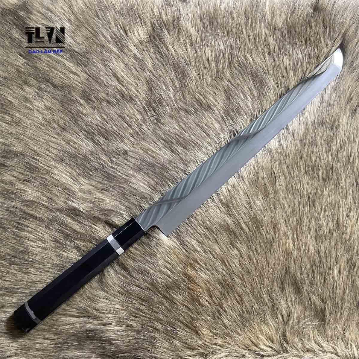 TKK110