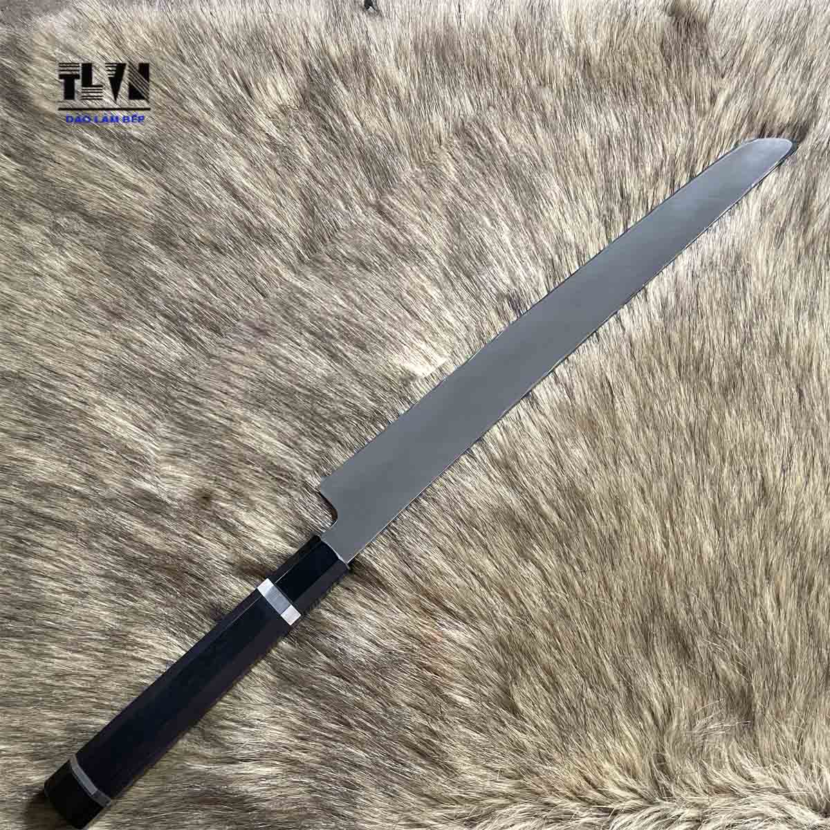 TKK110'