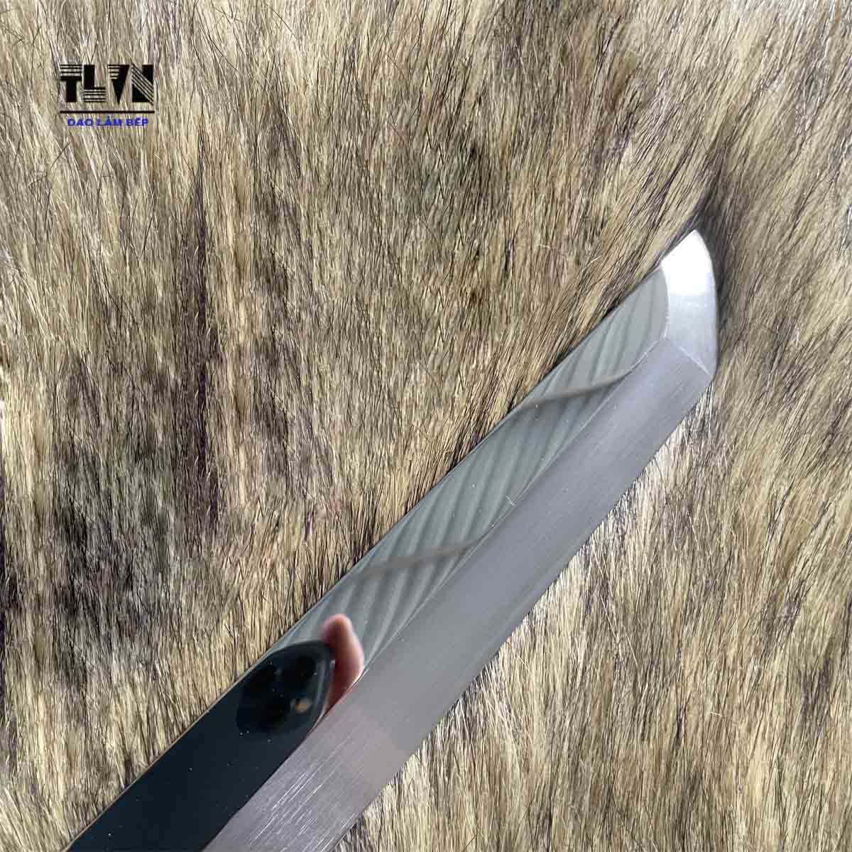 TKK110''
